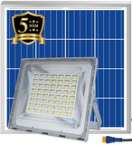  Đèn Pha Blue Carbon BCT-WW5.0 (LD-400W) 