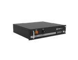  Pin Lưu Trữ Điện Lithium Pylontech Powercube  X2 