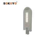  Đèn Led Năng Lượng Mặt Trời Cao Cấp Sokoyo Lumo 40w - 60w 