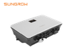  Inverter - Biến tần Sungrow 5kW- 1 Pha 