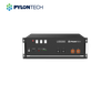  Pin Lưu Trữ Điện Lithium Pylontech US5000 