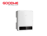  Inverter - Biến tần Hybrid Goodwe ET Plus+ (16A), 10kW- 3 Pha 