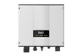  Inverter - Biến tần INVT iMars MG 5kW 1 pha 