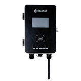  BỘ SẠC EBOOST 4W-SMART 