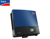  Inverter - Biến tần SMA Sunny Tripower 25kW- 3 Pha 