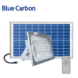  Đèn Pha Blue Carbon BCT-WW3.0 (LD-200W) 