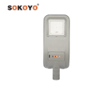 Đèn Led Năng Lượng Mặt Trời Cao Cấp Sokoyo Ambo 30w 