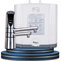  MÁY LỌC NƯỚC - TẠO NƯỚC PI BTM 105DN 