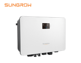  Inverter - Biến tần Sungrow 5kW- 1 Pha 
