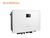  Inverter - Biến tần Sungrow 5kW- 1 Pha 
