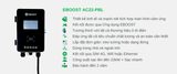  BỘ SẠC EBOOST 4W-SMART 