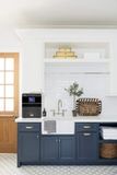  MÁY LỌC NƯỚC- TẠO NƯỚC PI BTM 303D 