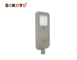  Đèn Led Năng Lượng Mặt Trời Cao Cấp Sokoyo Ambo 30w 