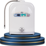 MÁY LỌC NƯỚC- TẠO NƯỚC PI -  BTM 2000 