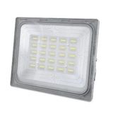  Đèn Pha Blue Carbon BCT-WW3.0 (LD-200W)- NÂNG CẤP 