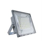  Đèn Pha Blue Carbon BCT-WW5.0 (LD-400W)- NÂNG CẤP 