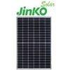  Tấm Pin Năng Lượng Mặt Trời Jinko 555W 