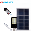 Đèn Đường Jindian-JDE-6300 NEW (300W) 