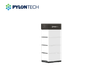  Pin Lưu Trữ Điện Lithium Pylontech Force L1 
