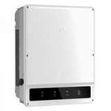  Inverte Hybrid GOODWE 3 phase, ET 15KW 