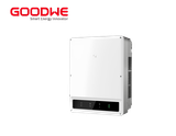  Inverte Hybrid GOODWE 3 phase, ET 15KW 