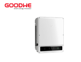  Inverte Hybrid GOODWE 3 phase, ET 15KW 