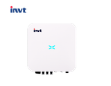  Combo Điện Mặt Trời Hòa Lưới 9.9KWP – Hóa đơn điện từ 4 đến 4.5 triệu 