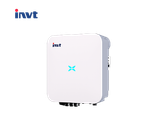  Combo Điện Mặt Trời Hòa Lưới 9.9KWP – Hóa đơn điện từ 4 đến 4.5 triệu 