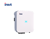  Combo Điện Mặt Trời Hòa Lưới 9.9KWP – Hóa đơn điện từ 4 đến 4.5 triệu 
