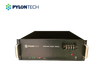  Pin Lưu Trữ Điện Lithium Pylontech BP48100 