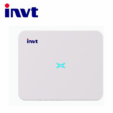  Inverter - Biến tần INVT XG20KTR- XG25KTR 3 pha- Mẫu mới 2023 
