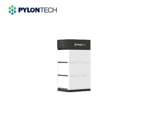  Pin Lưu Trữ Điện Lithium Pylontech Force L1 