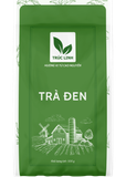 TRÀ ĐEN 