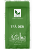 TRÀ ĐEN