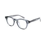 Gọng Kính Boston Unisex Nhựa - Yoon K9161 Y112