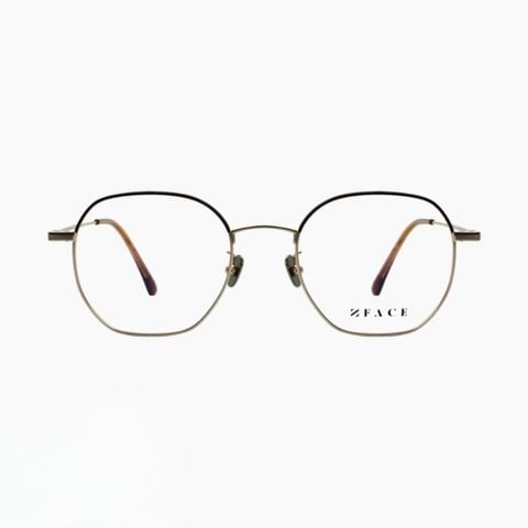 2Face Oneal F013