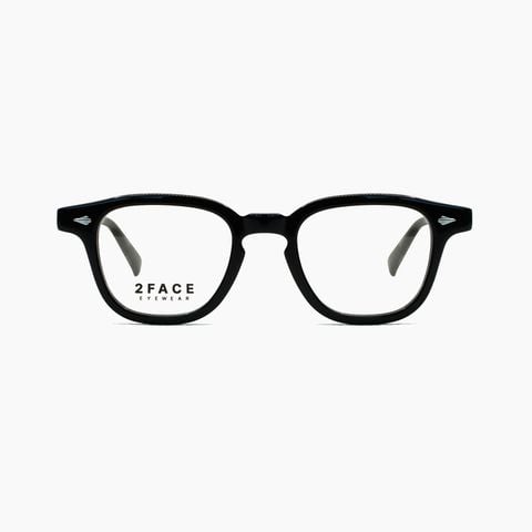 2Face Studio F001
