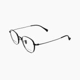 2Face Vibe F012