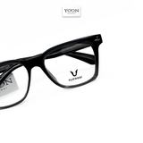 Gọng Kính Vuông Nam Nhựa - Yoon 9809-2 Y237
