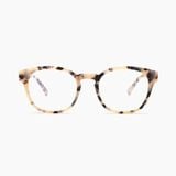 Carven 99% C005