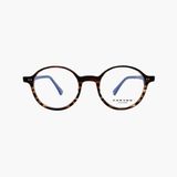 Carven Acoustic C109