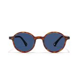 Carven Acoustic CM109
