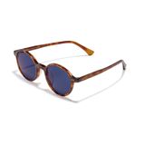 Carven Acoustic CM109