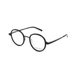 Carven Air C011