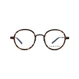 Carven Air C011