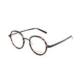 Carven Air C011