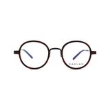 Carven Air C011