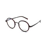Carven Air C011