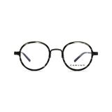 Carven Air C011