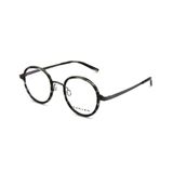 Carven Air C011